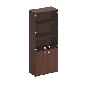 {{photo.Alt || photo.Description || 'Шкаф для документов со стеклянными прозрачными дверьми'}}