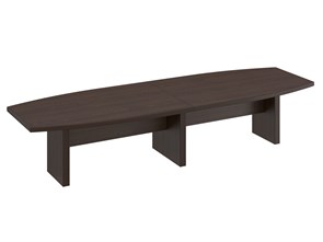 {{photo.Alt || photo.Description || 'Стол для переговоров составной'}}