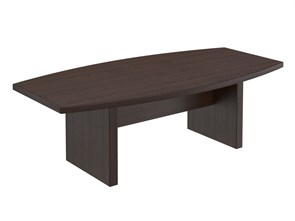 {{photo.Alt || photo.Description || 'Стол для переговоров фигурный'}}