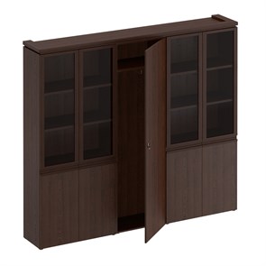 {{photo.Alt || photo.Description || 'Шкаф комбинированный'}}