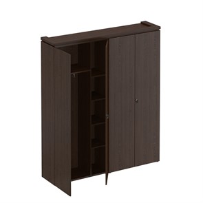 {{photo.Alt || photo.Description || 'Шкаф комбинированный (для одежды + для документов)'}}