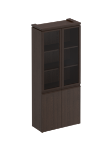 {{photo.Alt || photo.Description || 'Шкаф для документов 90см'}}