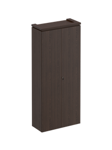 {{photo.Alt || photo.Description || 'Шкаф для документов закрытый'}}