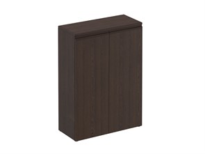 {{photo.Alt || photo.Description || 'Шкаф для документов средний закрытый'}}