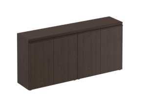 {{photo.Alt || photo.Description || 'Шкаф для документов низкий закрытый'}}