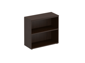 {{photo.Alt || photo.Description || 'Стеллаж низкий 2-створчатый с топом (без дверей)'}}