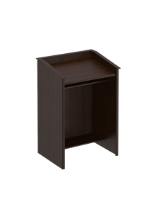 {{photo.Alt || photo.Description || 'Трибуна закрытая'}}