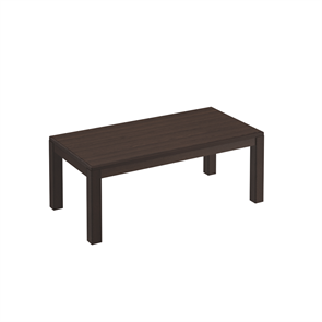 {{photo.Alt || photo.Description || 'Стол журнальный'}}