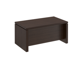 {{photo.Alt || photo.Description || 'Стол руководителя'}}