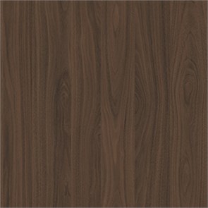 Стол для переговоров фигурный 210279