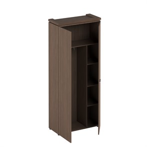 {{photo.Alt || photo.Description || 'Шкаф для одежды с дополнением'}}