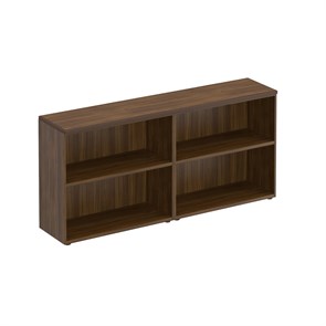 {{photo.Alt || photo.Description || 'Стеллаж низкий с топом'}}