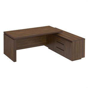 {{photo.Alt || photo.Description || 'Стол руководителя на опорной тумбе'}}