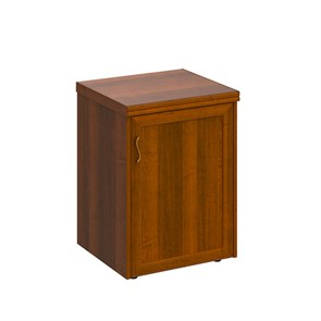 {{photo.Alt || photo.Description || 'Тумба для холодильника с доводчиками'}}