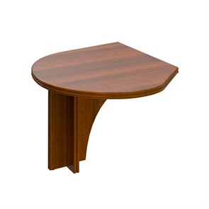 {{photo.Alt || photo.Description || 'Брифинг-приставка левая'}}