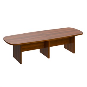 {{photo.Alt || photo.Description || 'Стол для переговоров составной'}}