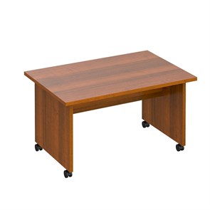 {{photo.Alt || photo.Description || 'Стол журнальный'}}