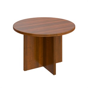 {{photo.Alt || photo.Description || 'Стол для переговоров круглый'}}