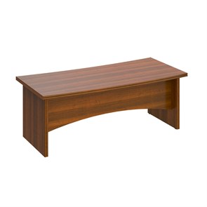 {{photo.Alt || photo.Description || 'Стол руководителя'}}