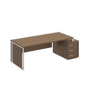 {{photo.Alt || photo.Description || 'Стол руководителя на опорной тумбе декоративная вставка'}}