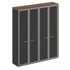 {{photo.Alt || photo.Description || 'Шкаф для документов с высокими стеклянными дверями'}}