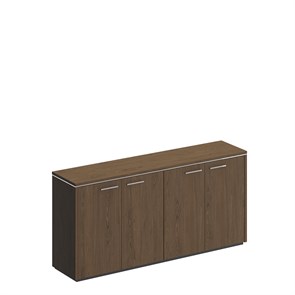 {{photo.Alt || photo.Description || 'Шкаф для документов низкий закрытый'}}