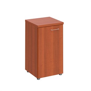 {{photo.Alt || photo.Description || 'Шкаф для документов узкий низкий закрытый'}}