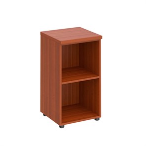 {{photo.Alt || photo.Description || 'Стеллаж узкий низкий'}}