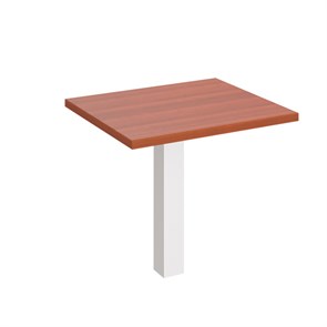 {{photo.Alt || photo.Description || 'Брифинг-приставка'}}