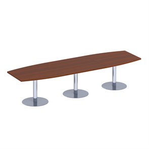 {{photo.Alt || photo.Description || 'Стол для переговоров на опорах-колоннах'}}