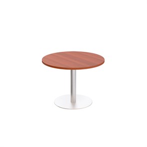 {{photo.Alt || photo.Description || 'Стол для переговоров круглый на опоре-колонне'}}