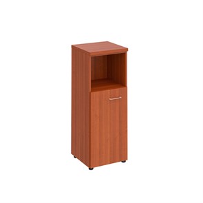 {{photo.Alt || photo.Description || 'Шкаф для документов средний узкий полузакрытый'}}