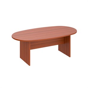 {{photo.Alt || photo.Description || 'Стол для переговоров'}}