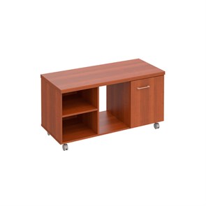 {{photo.Alt || photo.Description || 'Тумба для оргтехники с доводчиками'}}