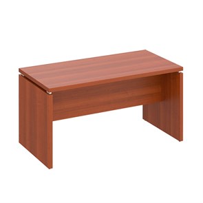 {{photo.Alt || photo.Description || 'Стол приставной'}}