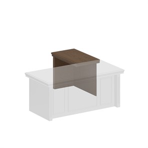 {{photo.Alt || photo.Description || 'Брифинг угловой универсальный'}}