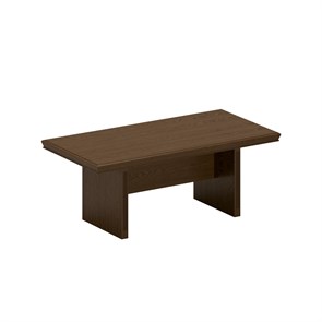 {{photo.Alt || photo.Description || 'Стол для переговоров'}}