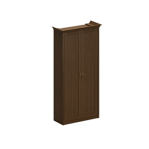 {{photo.Alt || photo.Description || 'Шкаф для одежды комбинированный высокий'}}