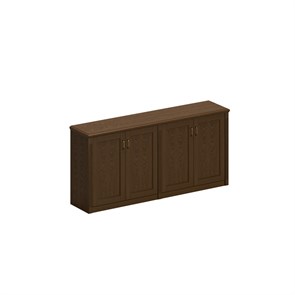 {{photo.Alt || photo.Description || 'Шкаф для документов низкий закрытый'}}