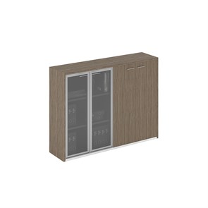 {{photo.Alt || photo.Description || 'Шкаф средний комбинированный, 4-дверный'}}