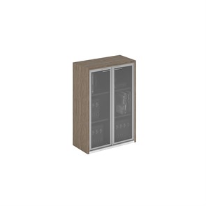 {{photo.Alt || photo.Description || 'Шкаф для документов средний со стеклянными дверями'}}