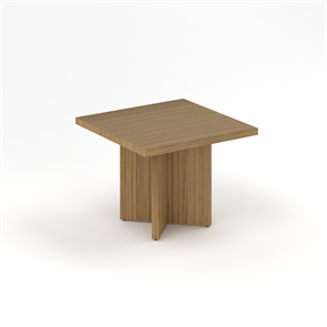 {{photo.Alt || photo.Description || 'Стол для переговоров квадратный'}}