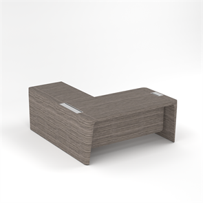 {{photo.Alt || photo.Description || 'Стол для руководителя правый с приставкой на большой тумбе и фронтальной панелью'}}