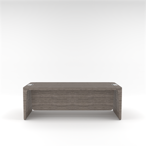 {{photo.Alt || photo.Description || 'Стол руководителя с фронтальной панелью'}}