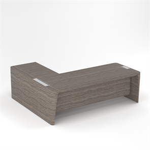 {{photo.Alt || photo.Description || 'Стол для руководителя правый с приставкой на большой тумбе и фронтальной панелью'}}