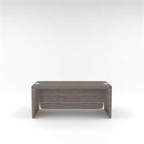 {{photo.Alt || photo.Description || 'Стол руководителя с фронтальной панелью'}}