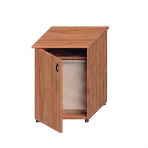 {{photo.Alt || photo.Description || 'Тумба для холодильника с доводчиками'}}