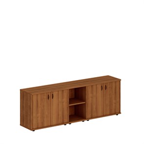 {{photo.Alt || photo.Description || 'Шкаф комбинированный низкий (закрытый + стеллаж узкий + закрытый)'}}