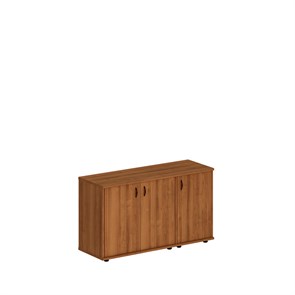 {{photo.Alt || photo.Description || 'Шкаф комбинированный низкий (закрытый + закрытый узкий)'}}