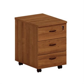 {{photo.Alt || photo.Description || 'Тумба выкатная 3-ящичная (c доводчиками) с центральным замком с доводчиками'}}